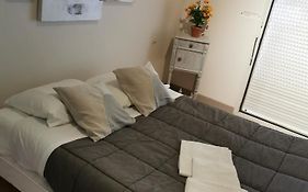 le relais de l aiguillon